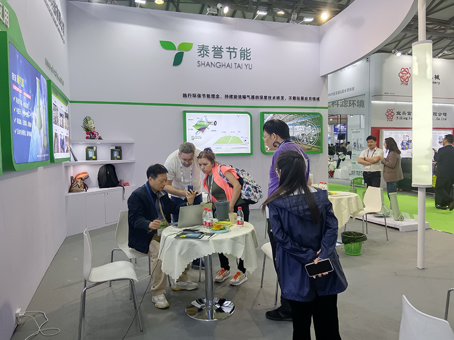 泰譽(yù),上海泰譽(yù),上海泰譽(yù)節(jié)能環(huán)保,泰譽(yù)環(huán)保,可提升式曝氣器,可提升曝氣,提升式曝氣器,曝氣器,曝氣頭,旋流曝氣器,旋流曝氣,旋流式曝氣器,旋流曝氣,旋流微泡曝氣器,旋流曝氣器廠家,高效旋流曝氣器,旋流曝氣頭,新型旋流曝氣器,旋流曝氣器結(jié)構(gòu)圖,曝氣器價(jià)格,曝氣廠家,曝氣頭廠家,曝氣裝置,曝氣公司,上海曝氣器,進(jìn)口曝氣器,旋流微泡曝氣器,旋流切割曝氣器,旋流曝氣器原理,日本旋流曝氣器,曝氣充氧設(shè)備,
