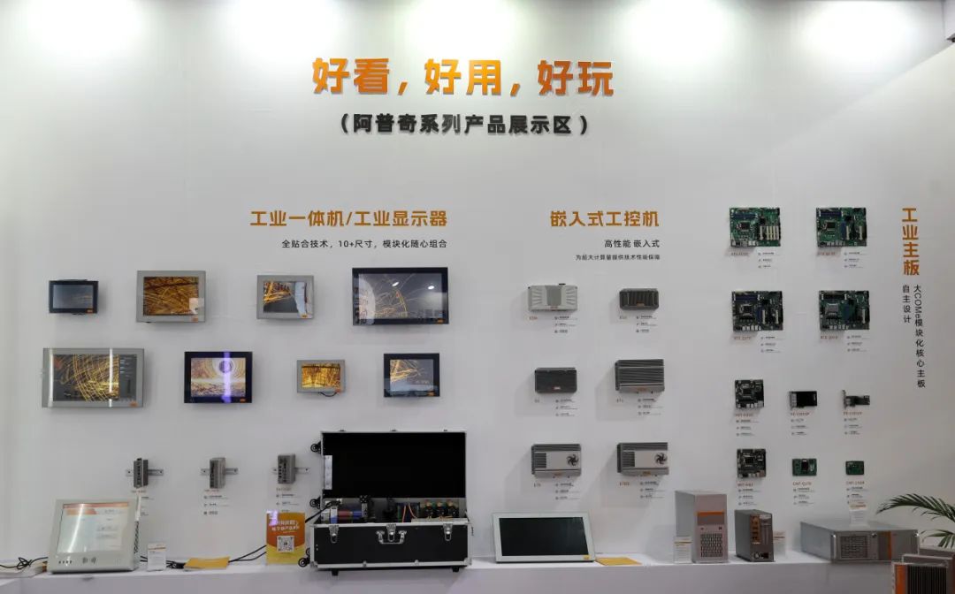 曝氣器_泰譽(yù),上海泰譽(yù),上海泰譽(yù)節(jié)能環(huán)保,泰譽(yù)環(huán)保,泰譽(yù)旋流曝氣器_可提升式曝氣器,可提升曝氣,提升式曝氣器,曝氣器,曝氣頭,旋流曝氣器,旋流曝氣,旋流式曝氣器,旋流曝氣,旋流微泡曝氣器,旋流曝氣器廠(chǎng)家,高效旋流曝氣器,旋流曝氣頭,新型旋流曝氣器,旋流曝氣器結(jié)構(gòu)圖,曝氣器價(jià)格,曝氣廠(chǎng)家,曝氣頭廠(chǎng)家,曝氣裝置,曝氣公司,上海曝氣器,進(jìn)口曝氣器,旋流切割曝氣器,旋流曝氣器原理,日本旋流曝氣器,曝氣充氧設(shè)備,旋流剪切曝氣器_垃圾滲濾液處理_垃圾滲濾液處理設(shè)備_處理滲濾液_污水處理設(shè)備_污水處理_污水處理廠(chǎng)家__污水處理環(huán)保設(shè)備廠(chǎng)家_污水處理設(shè)備廠(chǎng)家_造紙污水處理設(shè)備_造紙污水治理_造紙廢水處理設(shè)備_曝氣系統(tǒng)_曝氣設(shè)備_污水處理工藝_生化好氧段曝氣設(shè)備_污水曝氣設(shè)備_污水廠(chǎng)生化曝氣池_污水處理環(huán)保設(shè)備_污水曝氣處理_曝氣器廠(chǎng)價(jià)批發(fā)_污水處理工藝流程__污水處理知識(shí)_污水曝氣