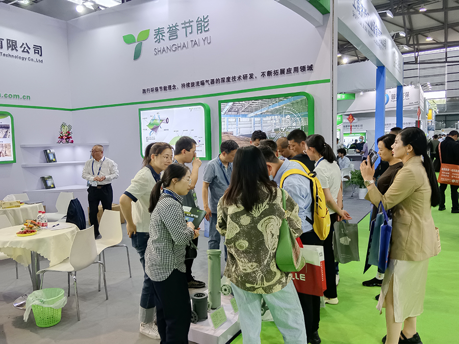 泰譽(yù),上海泰譽(yù),上海泰譽(yù)節(jié)能環(huán)保,泰譽(yù)環(huán)保,可提升式曝氣器,可提升曝氣,提升式曝氣器,曝氣器,曝氣頭,旋流曝氣器,旋流曝氣,旋流式曝氣器,旋流曝氣,旋流微泡曝氣器,旋流曝氣器廠家,高效旋流曝氣器,旋流曝氣頭,新型旋流曝氣器,旋流曝氣器結(jié)構(gòu)圖,曝氣器價(jià)格,曝氣廠家,曝氣頭廠家,曝氣裝置,曝氣公司,上海曝氣器,進(jìn)口曝氣器,旋流微泡曝氣器,旋流切割曝氣器,旋流曝氣器原理,日本旋流曝氣器,曝氣充氧設(shè)備,