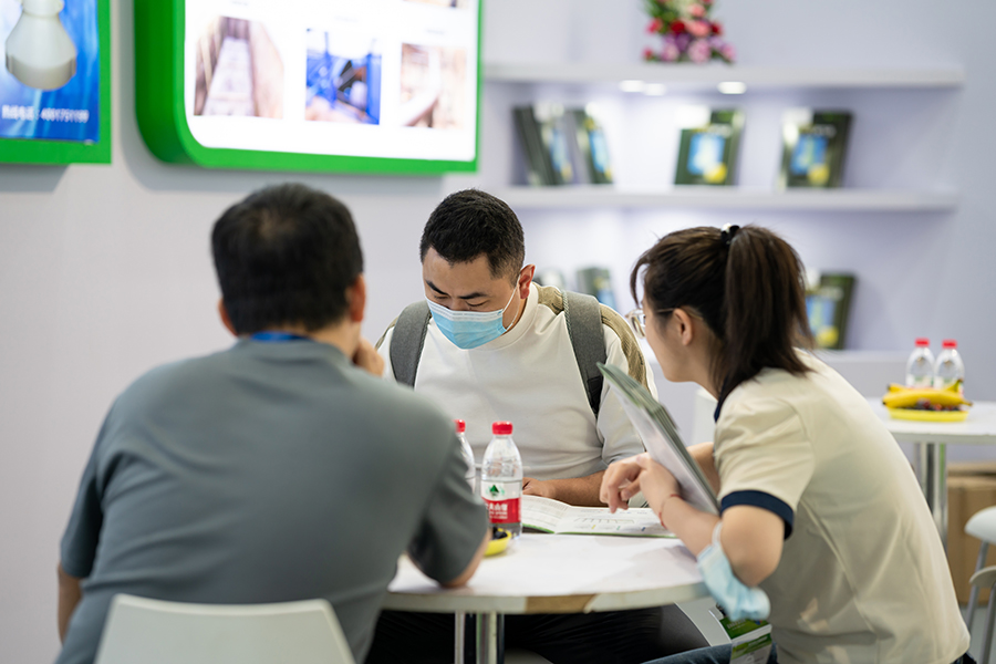 泰譽(yù),上海泰譽(yù),上海泰譽(yù)節(jié)能環(huán)保,泰譽(yù)環(huán)保,可提升式曝氣器,可提升曝氣,提升式曝氣器,曝氣器,曝氣頭,旋流曝氣器,旋流曝氣,旋流式曝氣器,旋流曝氣,旋流微泡曝氣器,旋流曝氣器廠家,高效旋流曝氣器,旋流曝氣頭,新型旋流曝氣器,旋流曝氣器結(jié)構(gòu)圖,曝氣器價(jià)格,曝氣廠家,曝氣頭廠家,曝氣裝置,曝氣公司,上海曝氣器,進(jìn)口曝氣器,旋流微泡曝氣器,旋流切割曝氣器,旋流曝氣器原理,日本旋流曝氣器,曝氣充氧設(shè)備,