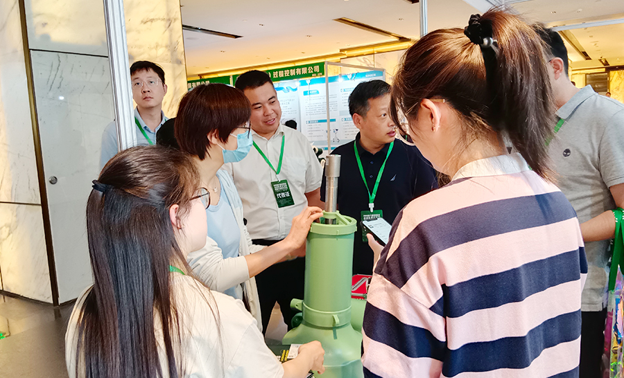 曝氣器_泰譽(yù),上海泰譽(yù),上海泰譽(yù)節(jié)能環(huán)保,泰譽(yù)環(huán)保,泰譽(yù)旋流曝氣器_可提升式曝氣器,可提升曝氣,提升式曝氣器,曝氣器,曝氣頭,旋流曝氣器,旋流曝氣,旋流式曝氣器,旋流曝氣,旋流微泡曝氣器,旋流曝氣器廠(chǎng)家,高效旋流曝氣器,旋流曝氣頭,新型旋流曝氣器,旋流曝氣器結(jié)構(gòu)圖,曝氣器價(jià)格,曝氣廠(chǎng)家,曝氣頭廠(chǎng)家,曝氣裝置,曝氣公司,上海曝氣器,進(jìn)口曝氣器,旋流切割曝氣器,旋流曝氣器原理,日本旋流曝氣器,曝氣充氧設(shè)備,旋流剪切曝氣器_垃圾滲濾液處理_垃圾滲濾液處理設(shè)備_處理滲濾液_污水處理設(shè)備_污水處理_污水處理廠(chǎng)家__污水處理環(huán)保設(shè)備廠(chǎng)家_污水處理設(shè)備廠(chǎng)家_造紙污水處理設(shè)備_造紙污水治理_造紙廢水處理設(shè)備_曝氣系統(tǒng)_曝氣設(shè)備_污水處理工藝_生化好氧段曝氣設(shè)備_污水曝氣設(shè)備_污水廠(chǎng)生化曝氣池_污水處理環(huán)保設(shè)備_污水曝氣處理_曝氣器廠(chǎng)價(jià)批發(fā)_污水處理工藝流程__污水處理知識(shí)_污水曝氣
