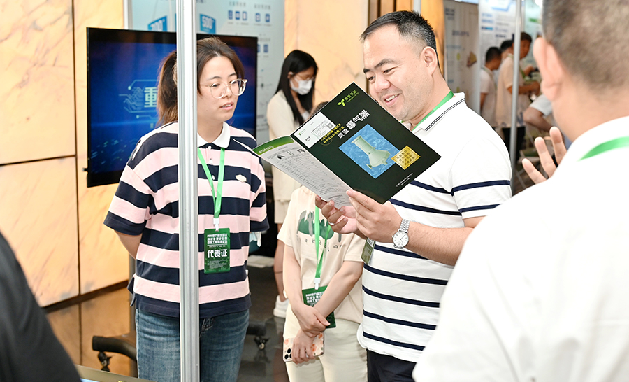 曝氣器_泰譽(yù),上海泰譽(yù),上海泰譽(yù)節(jié)能環(huán)保,泰譽(yù)環(huán)保,泰譽(yù)旋流曝氣器_可提升式曝氣器,可提升曝氣,提升式曝氣器,曝氣器,曝氣頭,旋流曝氣器,旋流曝氣,旋流式曝氣器,旋流曝氣,旋流微泡曝氣器,旋流曝氣器廠(chǎng)家,高效旋流曝氣器,旋流曝氣頭,新型旋流曝氣器,旋流曝氣器結(jié)構(gòu)圖,曝氣器價(jià)格,曝氣廠(chǎng)家,曝氣頭廠(chǎng)家,曝氣裝置,曝氣公司,上海曝氣器,進(jìn)口曝氣器,旋流切割曝氣器,旋流曝氣器原理,日本旋流曝氣器,曝氣充氧設(shè)備,旋流剪切曝氣器_垃圾滲濾液處理_垃圾滲濾液處理設(shè)備_處理滲濾液_污水處理設(shè)備_污水處理_污水處理廠(chǎng)家__污水處理環(huán)保設(shè)備廠(chǎng)家_污水處理設(shè)備廠(chǎng)家_造紙污水處理設(shè)備_造紙污水治理_造紙廢水處理設(shè)備_曝氣系統(tǒng)_曝氣設(shè)備_污水處理工藝_生化好氧段曝氣設(shè)備_污水曝氣設(shè)備_污水廠(chǎng)生化曝氣池_污水處理環(huán)保設(shè)備_污水曝氣處理_曝氣器廠(chǎng)價(jià)批發(fā)_污水處理工藝流程__污水處理知識(shí)_污水曝氣